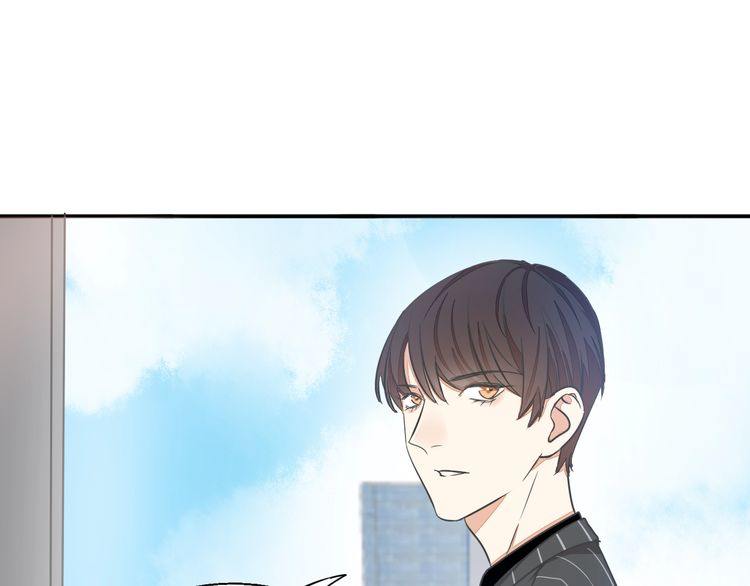 第36话 报复(1/3)-第38话