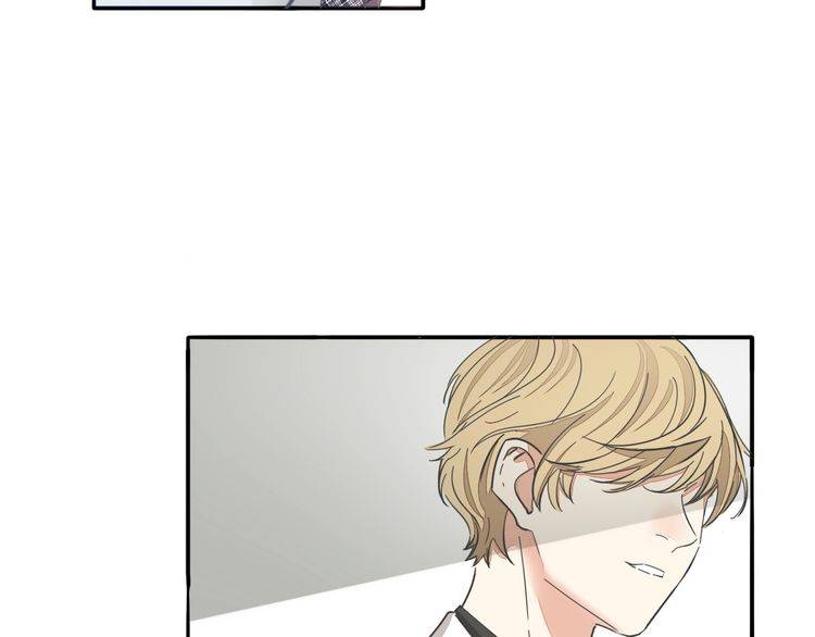 第36话 报复(1/3)-第38话