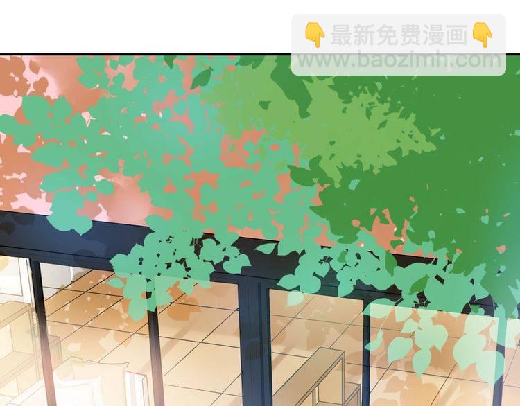 第36话 报复(1/3)-第38话