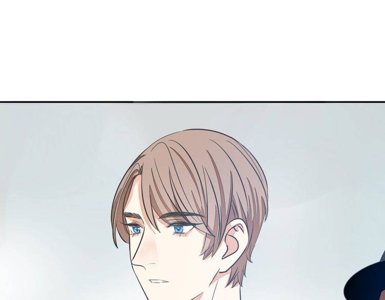 第38话 般配的我们(1/3)-第40话