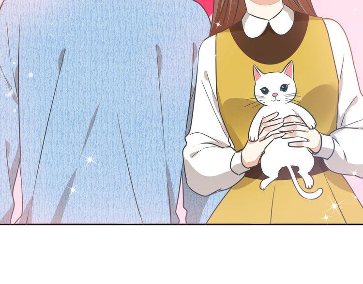 第38话 般配的我们(1/3)-第40话