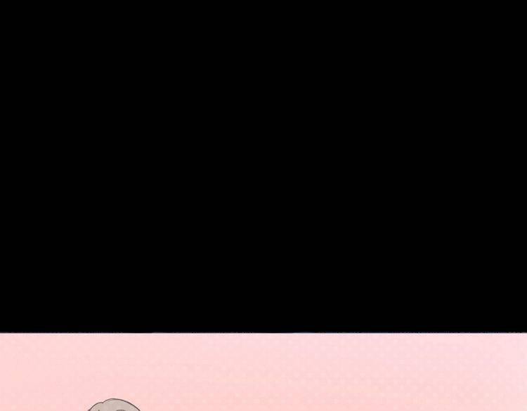 第38话 般配的我们(1/3)-第40话