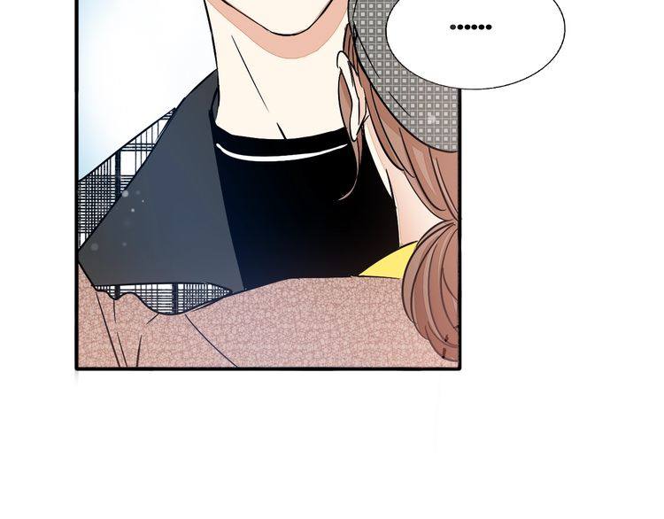 第40话 我在乎的，是你(1/2)-第42话