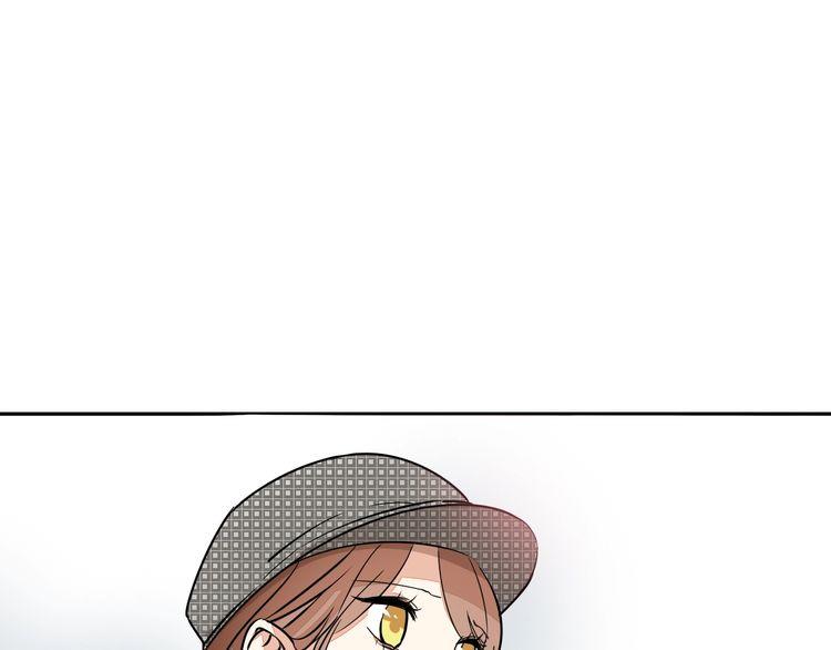 第40话 我在乎的，是你(1/2)-第42话