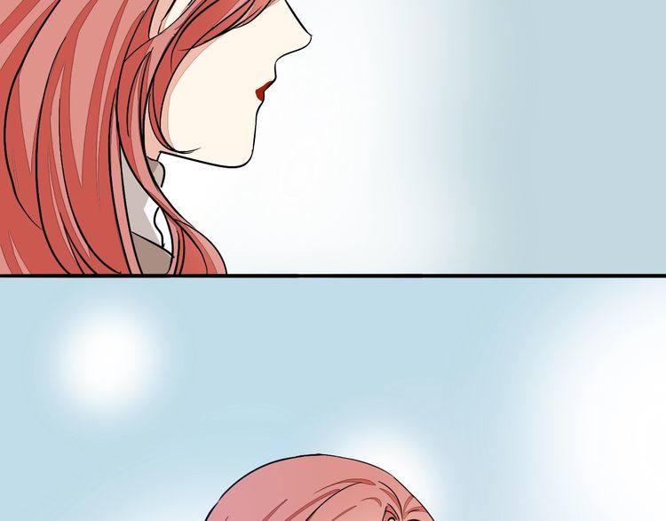 第40话 我在乎的，是你(1/2)-第42话