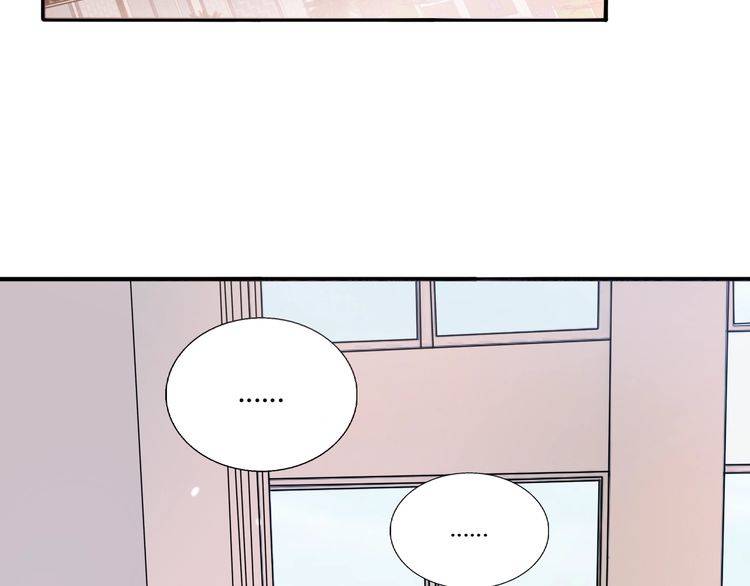 第40话 我在乎的，是你(1/2)-第42话