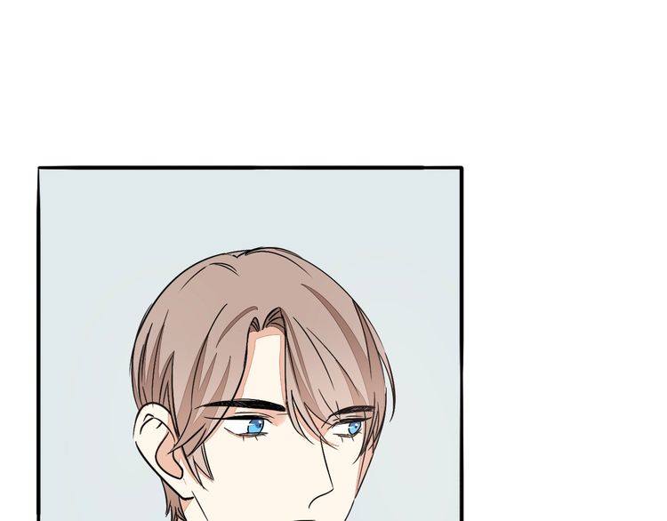 第40话 我在乎的，是你(1/2)-第42话