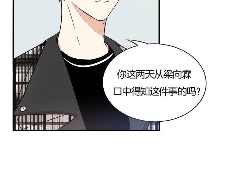 第40话 我在乎的，是你(1/2)-第42话