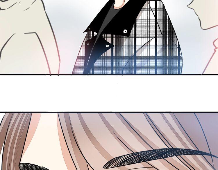 第40话 我在乎的，是你(1/2)-第42话