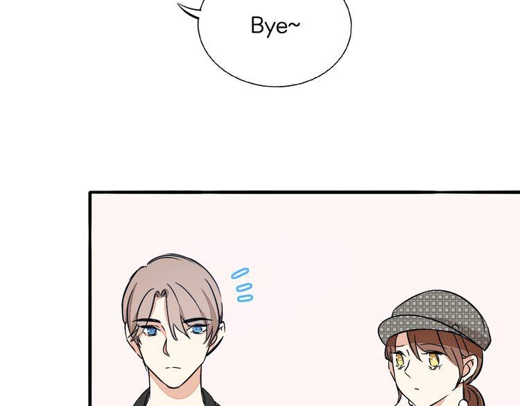 第42话 危机感(1/2)-第44话