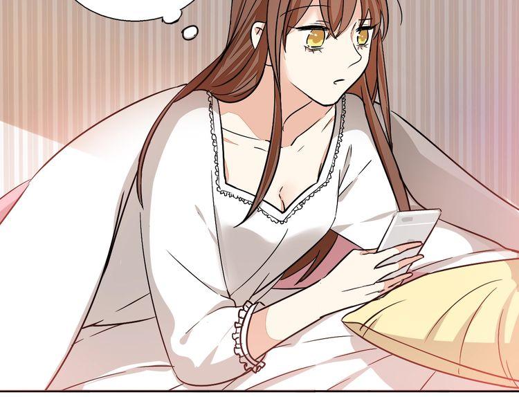 第42话 危机感(1/2)-第44话