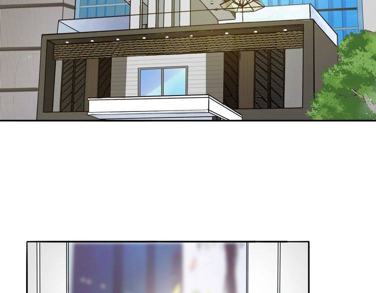 第42话 危机感(1/2)-第44话