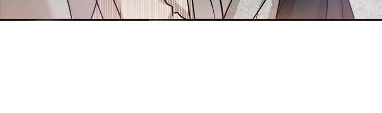 第44话 落差感(1/2)-第46话