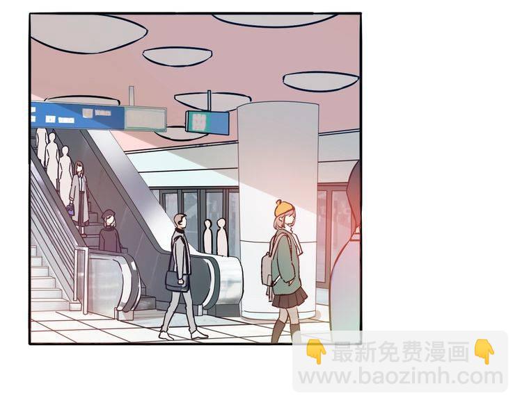 第44话 落差感(1/2)-第46话