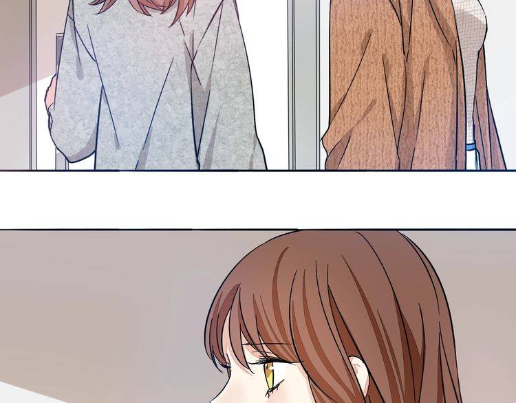 第44话 落差感(1/2)-第46话