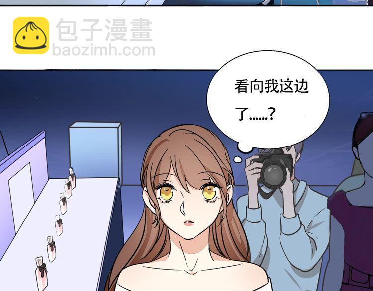 第46话 香水危机(1/2)-第48话