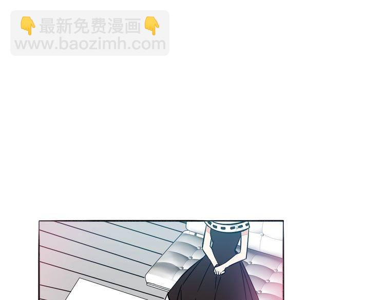 第46话 香水危机(1/2)-第48话