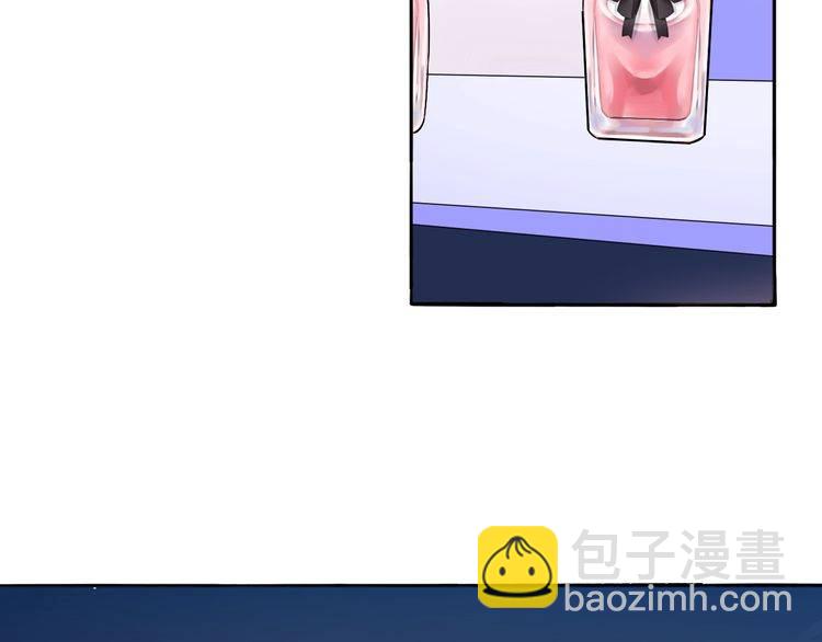 第46话 香水危机(1/2)-第48话