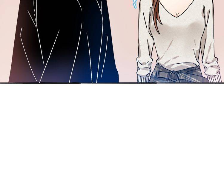 第48话 可爱的你(1/2)-第50话