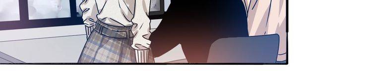 第48话 可爱的你(1/2)-第50话