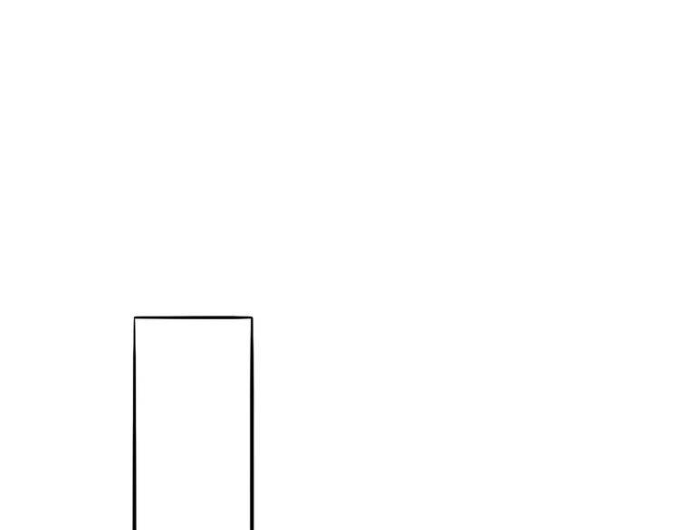 第48话 可爱的你(1/2)-第50话