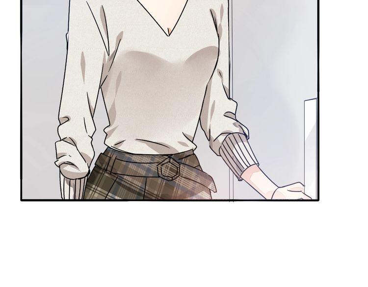 第48话 可爱的你(1/2)-第50话