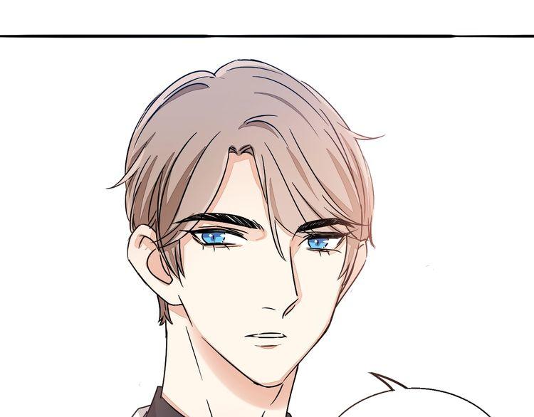 第48话 可爱的你(1/2)-第50话