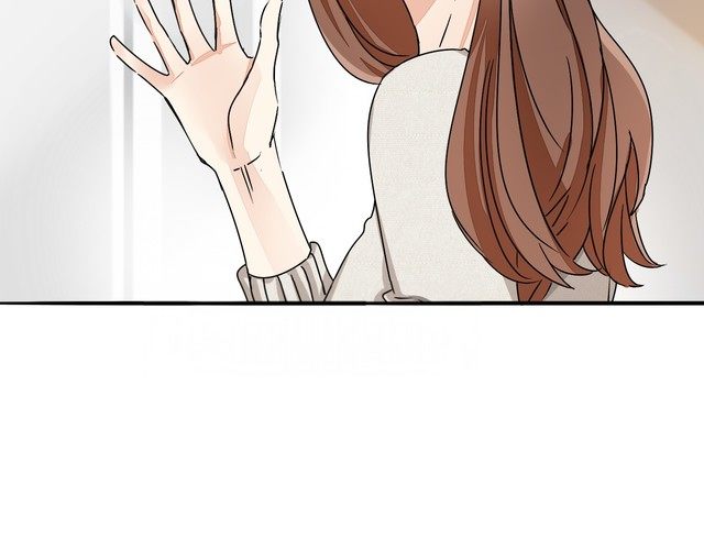 第48话 可爱的你(1/2)-第50话