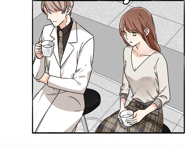 第48话 可爱的你(1/2)-第50话