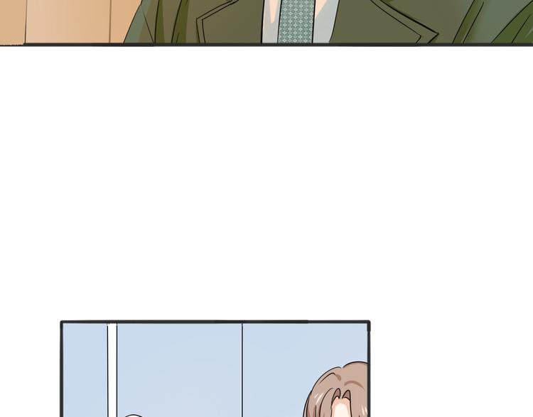 第5话 你只要听我的就好(1/2)-第6话