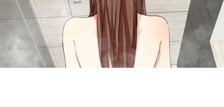 第5话 你只要听我的就好(1/2)-第6话