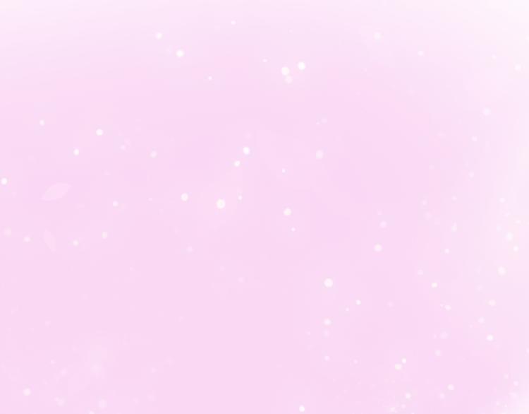 第5话 你只要听我的就好(1/2)-第6话