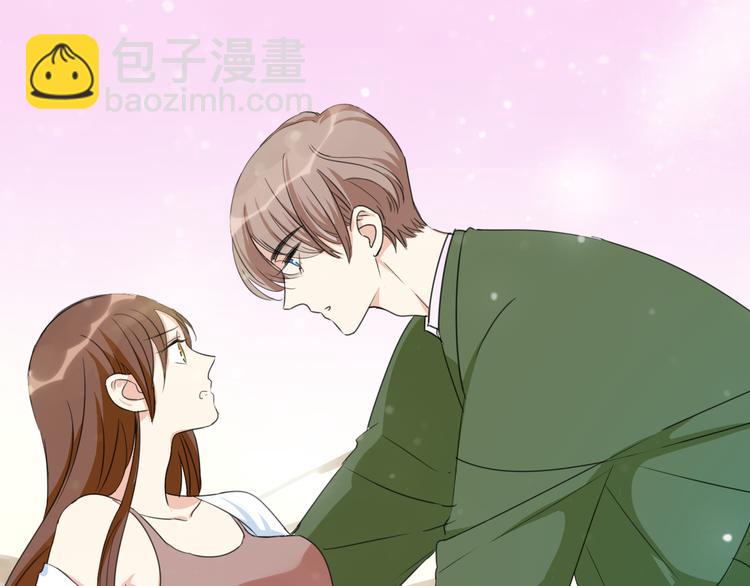 第5话 你只要听我的就好(1/2)-第6话