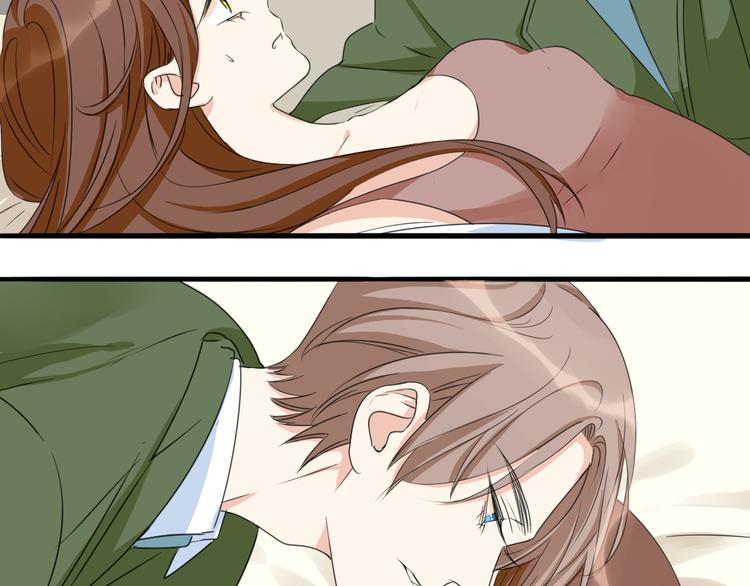 第5话 你只要听我的就好(1/2)-第6话