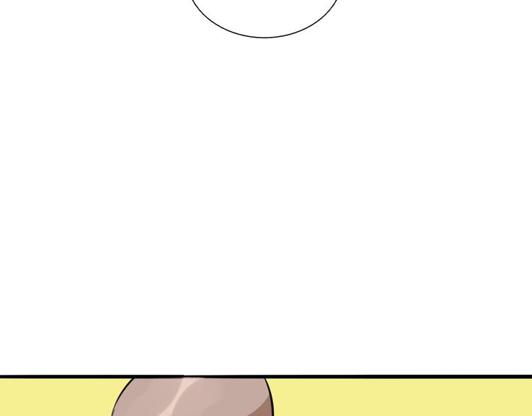 第5话 你只要听我的就好(1/2)-第6话