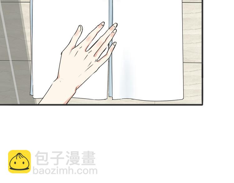 第5话 你只要听我的就好(1/2)-第6话