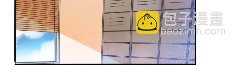 第50话 离职(1/2)-第52话