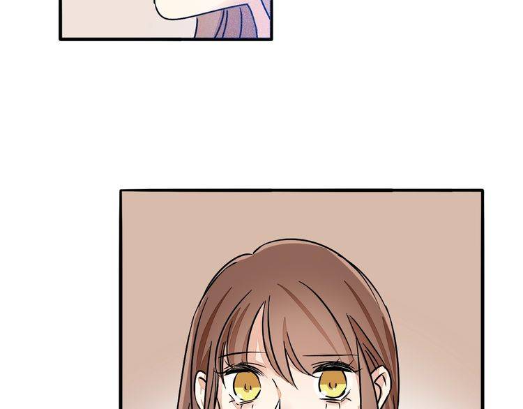 第50话 离职(1/2)-第52话