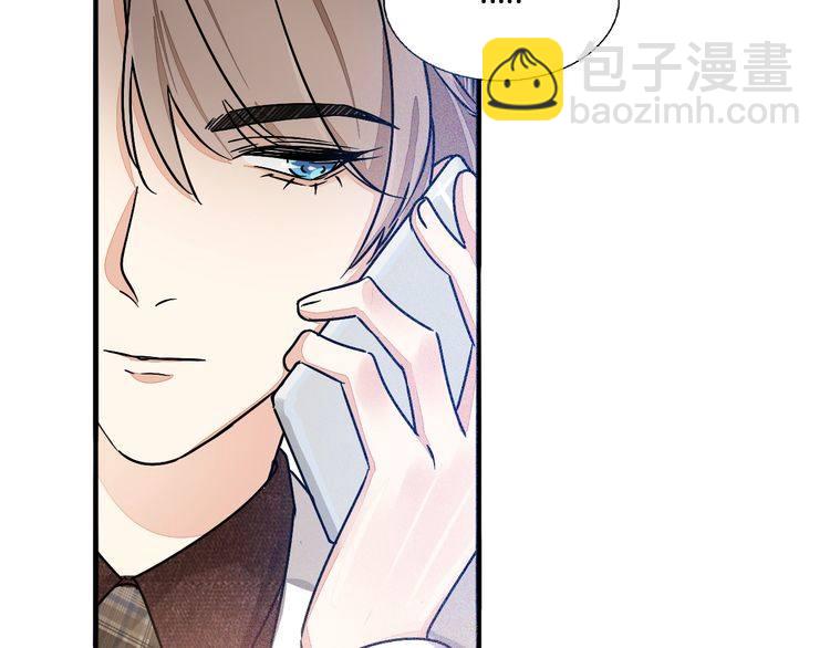 第50话 离职(1/2)-第52话