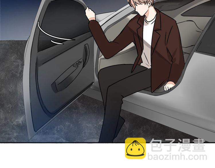 第52话 离开-第54话