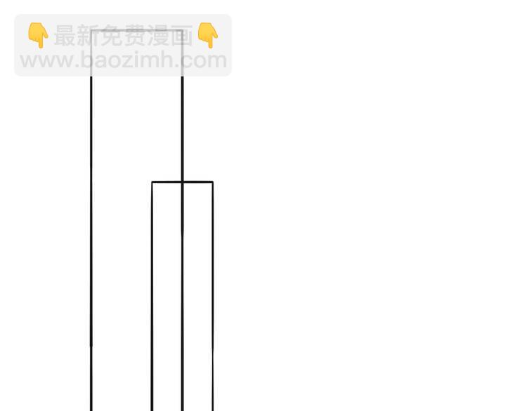 第52话 离开-第54话