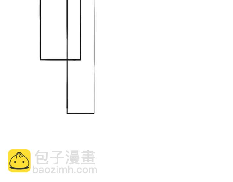 第52话 离开-第54话