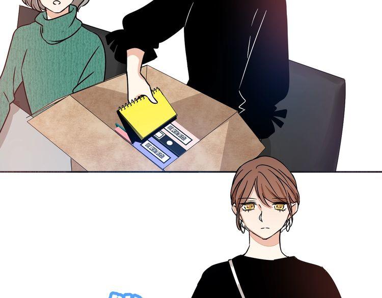 第52话 离开-第54话