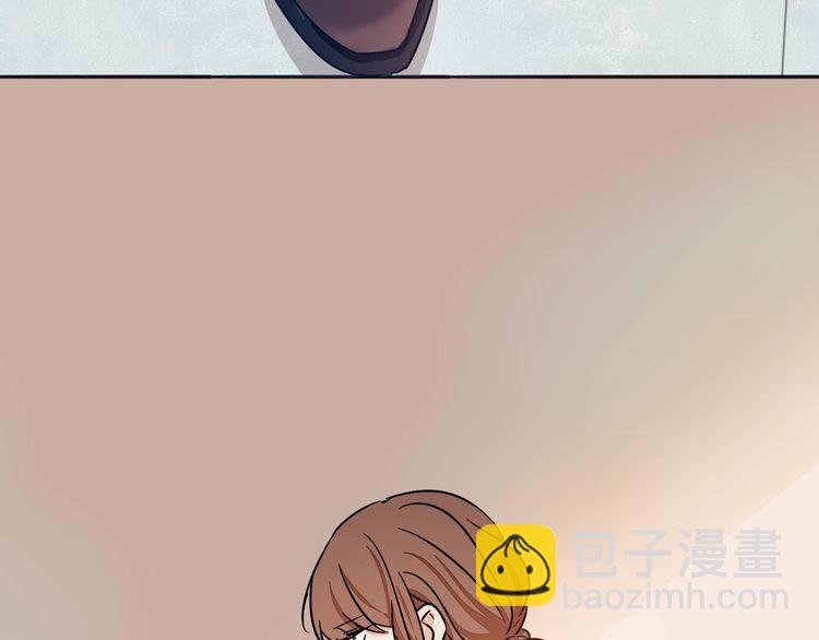 第52话 离开-第54话