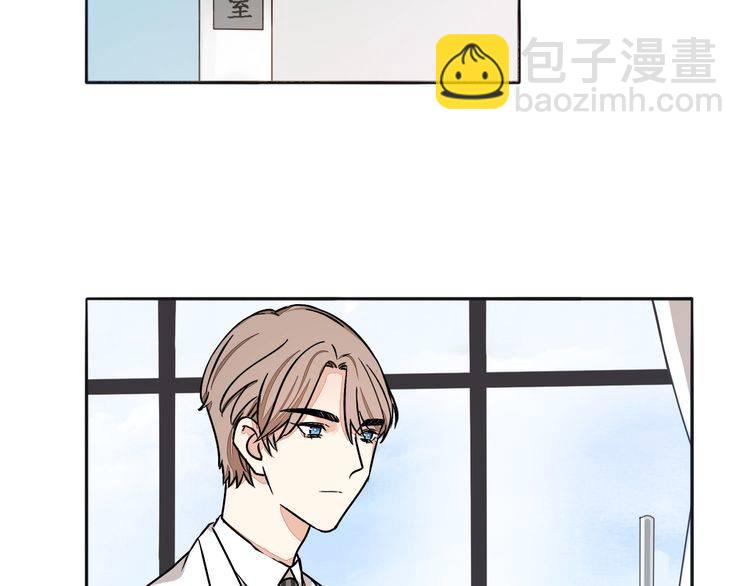 第52话 离开-第54话