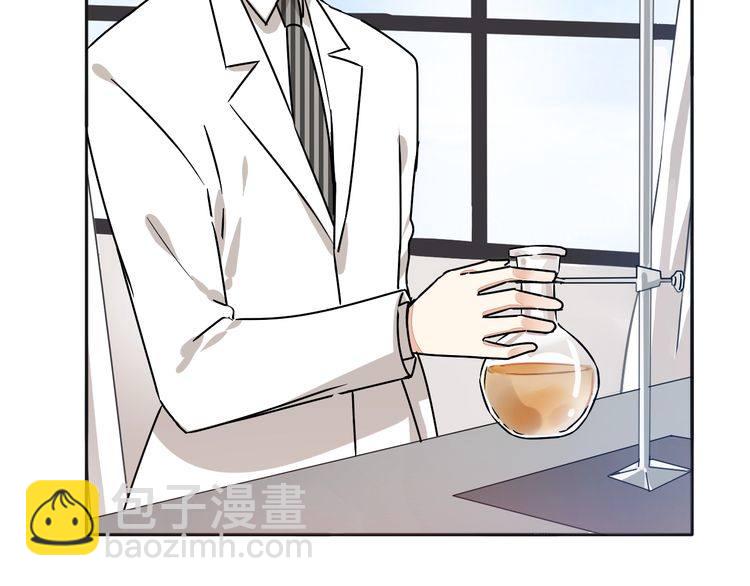 第52话 离开-第54话