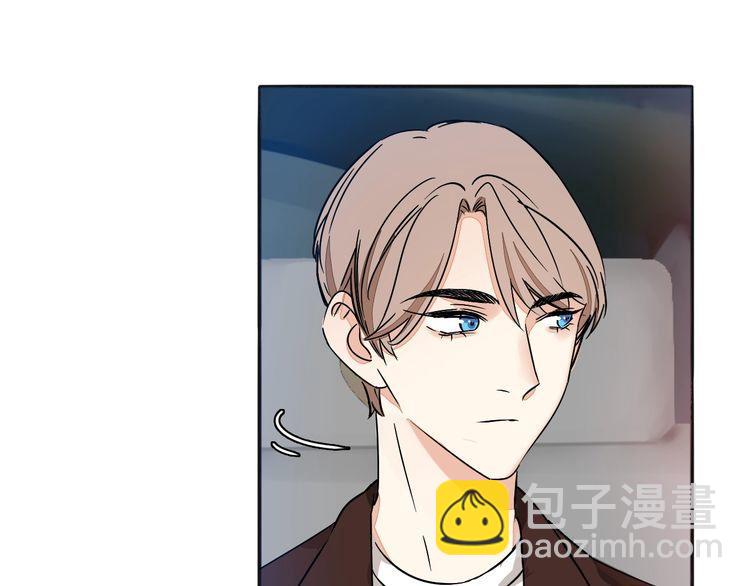 第52话 离开-第54话