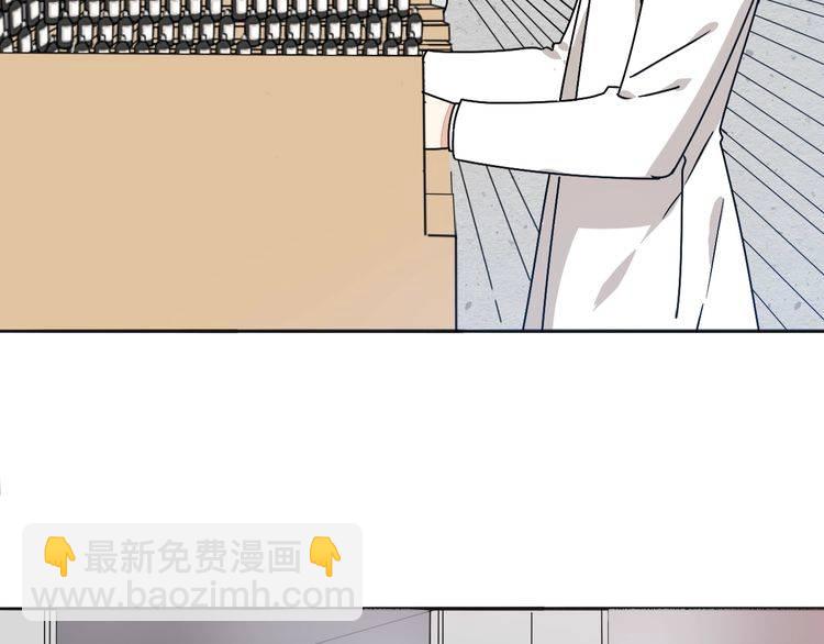 第52话 离开-第54话