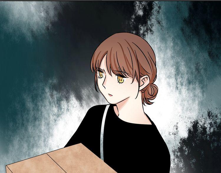 第52话 离开-第54话