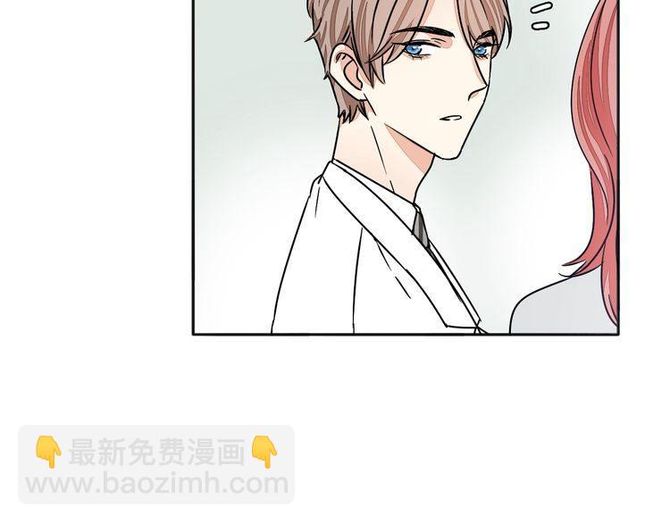 第52话 离开-第54话